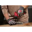 MILWAUKEE M12 BLPDRC-202C Akkuiskuporakone - Akkuporakoneet - 137709 - 6