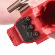 MILWAUKEE M12 BPRT-0 Akkuvetoniittikone - Muut akkukoneet - 117459 - 3