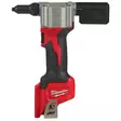 MILWAUKEE M12 BPRT-0 Akkuvetoniittikone - Muut akkukoneet - 117459 - 1