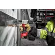 MILWAUKEE M12 BPRT-0 Akkuvetoniittikone - Muut akkukoneet - 117459 - 5