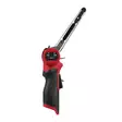 MILWAUKEE M12 FBFL13-0 Akkunauhaviila - Milwaukee konekampanja - 127879 - 3