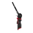 MILWAUKEE M12 FBFL13-0 Akkunauhaviila - Milwaukee konekampanja - 127879 - 2