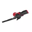 MILWAUKEE M12 FBFL13-0 Akkunauhaviila - Milwaukee konekampanja - 127879 - 1