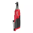 MILWAUKEE M12 FHIR14-0 Akkuräikkäavain - Akkumutterinvääntimet - 117369 - 2