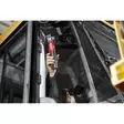 MILWAUKEE M12 FHIR14-0 Akkuräikkäavain - Akkumutterinvääntimet - 117369 - 4