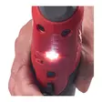 MILWAUKEE M12 FHIR14-0 Akkuräikkäavain - Akkumutterinvääntimet - 117369 - 3