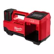 MILWAUKEE M18 BI-0 Akkukompressori - Milwaukee kampanja - 127799 - 1