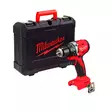 MILWAUKEE M18 BLDDRC-0 Akkuporakone - Akkuporakoneet - 134389 - 1