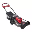 MILWAUKEE M18 F2LM53-122 Akkuruohonleikkuri - Ruohonleikkurit - 117769 - 3