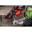 MILWAUKEE M18 FCSDC165-0C Akkupyörösaha - Milwaukee konekampanja - 138169 - 4