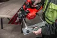 MILWAUKEE M18 FCSDC165-0C Akkupyörösaha - Milwaukee konekampanja - 138169 - 4