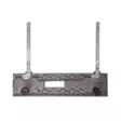 MILWAUKEE M18 FCSDC165-0C Akkupyörösaha - Milwaukee konekampanja - 138169 - 3