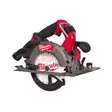 MILWAUKEE M18 FCSDC165-0C Akkupyörösaha - Milwaukee konekampanja - 138169 - 1