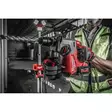 MILWAUKEE M18 FHX-0 Akkuyhdistelmävasara SDS-PLUS - Milwaukee kampanja - 117699 - 4