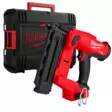 MILWAUKEE M18 FN18GS-0X Akkuviimeistelynaulain - Akkunaulaimet - 117719 - 1