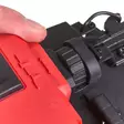 MILWAUKEE M18 FN18GS-0X Akkuviimeistelynaulain - Akkunaulaimet - 117719 - 6