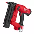 MILWAUKEE M18 FN18GS-0X Akkuviimeistelynaulain - Akkunaulaimet - 117719 - 2
