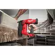 MILWAUKEE M18 FN18GS-0X Akkuviimeistelynaulain - Akkunaulaimet - 117719 - 8