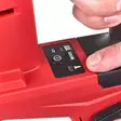 MILWAUKEE M18 FN18GS-0X Akkuviimeistelynaulain - Akkunaulaimet - 117719 - 4