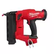 MILWAUKEE M18 FN18GS-0X Akkuviimeistelynaulain - Akkunaulaimet - 117719 - 3
