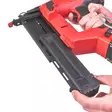 MILWAUKEE M18 FN18GS-0X Akkuviimeistelynaulain - Akkunaulaimet - 117719 - 5