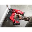 MILWAUKEE M18 FN18GS-0X Akkuviimeistelynaulain - Akkunaulaimet - 117719 - 7