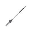 MILWAUKEE M18 FOPH-CSA Oksasaha - Puutarhakoneiden lisäosat - 117789 - 1