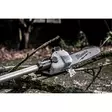 MILWAUKEE M18 FOPH-CSA Oksasaha - Puutarhakoneiden lisäosat - 117789 - 3