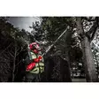 MILWAUKEE M18 FOPH-CSA Oksasaha - Puutarhakoneiden lisäosat - 117789 - 4