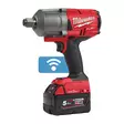 MILWAUKEE M18 ONEFHIWF34-502X Akkumutterinväännin - Akkumutterinvääntimet - 117589 - 2