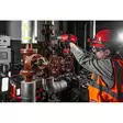 MILWAUKEE M18 ONEFHIWF34-502X Akkumutterinväännin - Akkumutterinvääntimet - 117589 - 4