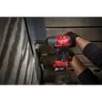 MILWAUKEE M18 ONEFHIWF34-502X Akkumutterinväännin - Akkumutterinvääntimet - 117589 - 5