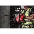 MILWAUKEE M18 ONEFHPX-0C Akkuyhdistelmävasara - Akkuporavasarat - 117709 - 6