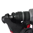 MILWAUKEE M18 ONEFHPX-0C Akkuyhdistelmävasara - Akkuporavasarat - 117709 - 4