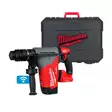 MILWAUKEE M18 ONEFHPX-0C Akkuyhdistelmävasara - Akkuporavasarat - 117709 - 1