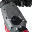 MILWAUKEE M18 ONEFHPX-0C Akkuyhdistelmävasara - Akkuporavasarat - 117709 - 5