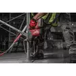 MILWAUKEE M18 ONEFHPX-0C Akkuyhdistelmävasara - Akkuporavasarat - 117709 - 7