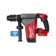 MILWAUKEE M18 ONEFHPX-0C Akkuyhdistelmävasara - Akkuporavasarat - 117709 - 3
