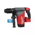 MILWAUKEE M18 ONEFHPX-0C Akkuyhdistelmävasara - Akkuporavasarat - 117709 - 2