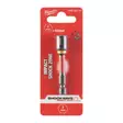 MILWAUKEE Magneettihylsy SHW 7 x 65mm - Magneettihylsyt - 135359 - 2