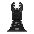 MILWAUKEE OPEN-LOK MT Ti BiM Terä 64mm - Monitoimilaitteiden terät ja tarvikkeet - 137339 - 1