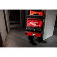 MILWAUKEE PACKOUT EA-Pakkaus - Milwaukee PACKOUT-järjestelmä - 130349 - 6