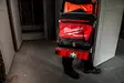 MILWAUKEE PACKOUT EA-Pakkaus - Milwaukee PACKOUT-järjestelmä - 130349 - 6