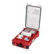 MILWAUKEE PACKOUT EA-Pakkaus - Milwaukee PACKOUT-järjestelmä - 130349 - 3