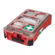 MILWAUKEE PACKOUT EA-Pakkaus - Milwaukee PACKOUT-järjestelmä - 130349 - 1