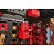 MILWAUKEE PACKOUT Kuppiteline - Milwaukee PACKOUT-järjestelmä - 130479 - 4
