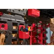 MILWAUKEE PACKOUT Kuppiteline - Milwaukee PACKOUT-järjestelmä - 130479 - 5