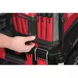 MILWAUKEE PACKOUT Työkalulaukku 40cm - Milwaukee PACKOUT-järjestelmä - 118739 - 4