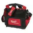 MILWAUKEE PACKOUT Työkalulaukku 40cm - Milwaukee PACKOUT-järjestelmä - 118739 - 1