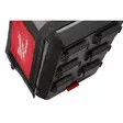 MILWAUKEE PACKOUT Työkalulaukku 40cm - Milwaukee PACKOUT-järjestelmä - 118739 - 5